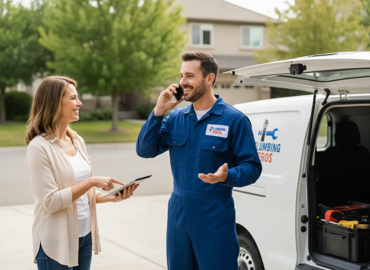 Water Heater Repair Baden, PA FAQs